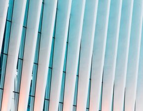 d03-Img-Building-1.jpg